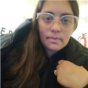 Clases particulares de lengua nivel primario y secundario